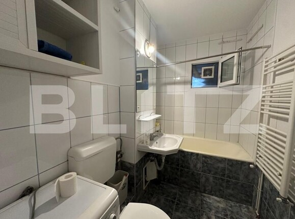 Apartament de vânzare 2 camere Grivitei - 169975AV | BLITZ Brașov | Poza7