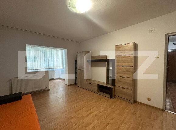 Apartament de vânzare 2 camere Grivitei - 169975AV | BLITZ Brașov | Poza2