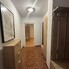 Apartament de vânzare 2 camere Grivitei - 169975AV - Poza 6 din 9 | BLITZ Brașov | Poza7