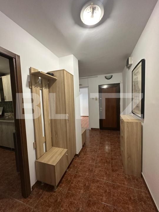 Apartament de vânzare 2 camere Grivitei - 169975AV | BLITZ Brașov | Poza9