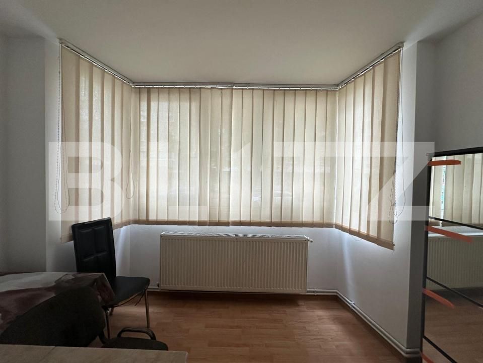 Apartament de vânzare 2 camere Grivitei - 169975AV | BLITZ Brașov | Poza3