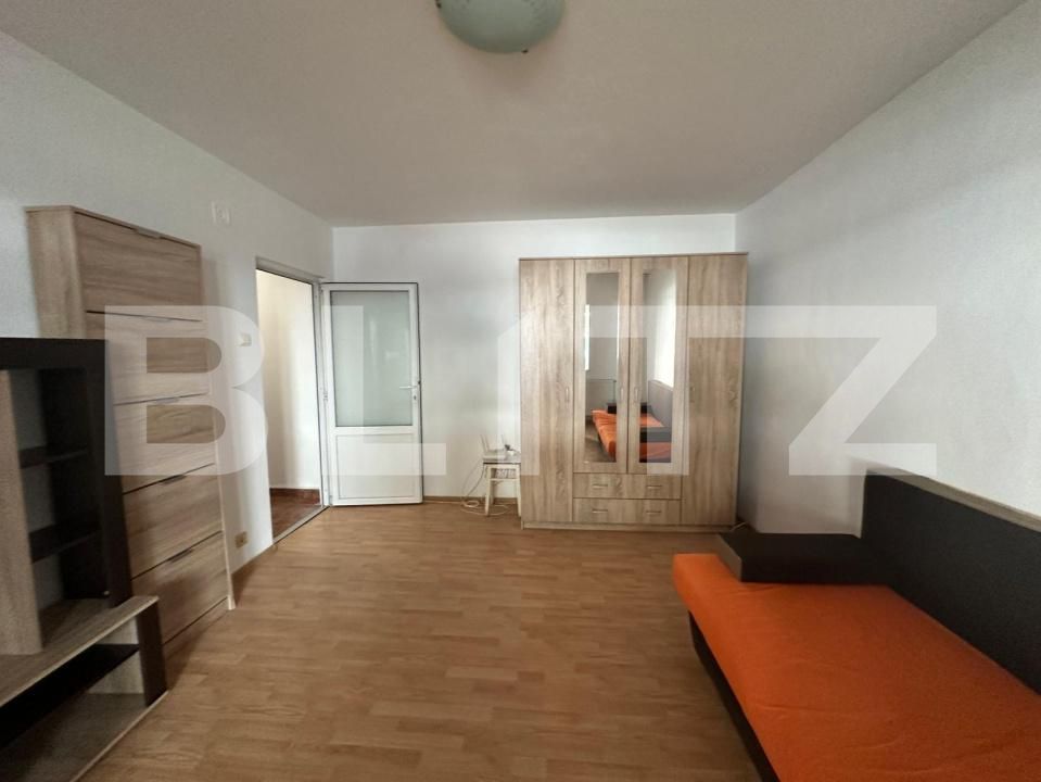 Apartament de vânzare 2 camere Grivitei - 169975AV | BLITZ Brașov | Poza1