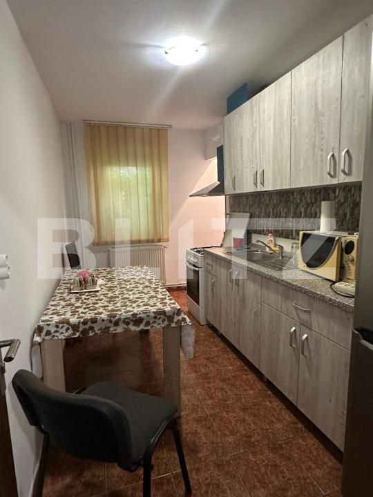 Apartament de vânzare 2 camere Grivitei - 169975AV | BLITZ Brașov | Poza5
