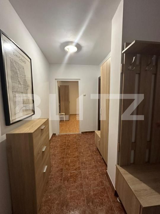 Apartament de vânzare 2 camere Grivitei - 169975AV | BLITZ Brașov | Poza8