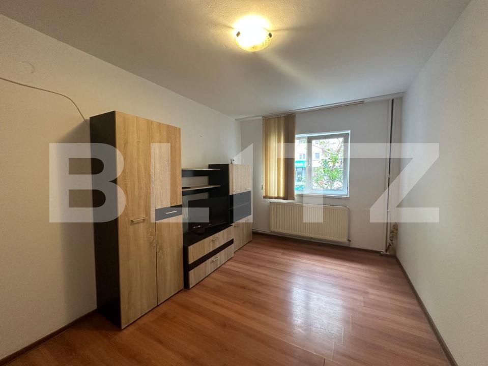 Apartament de vânzare 2 camere Grivitei - 169975AV | BLITZ Brașov | Poza6
