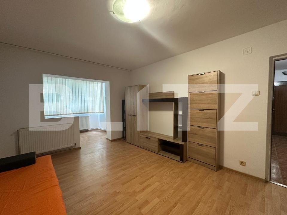 Apartament de vânzare 2 camere Grivitei - 169975AV | BLITZ Brașov | Poza2