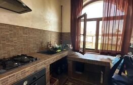 Casa saseasca autentica, complet renovata – de vanzare în Cincu, Brașov