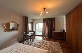 Casa saseasca autentica, complet renovata – de vanzare în Cincu, Brașov