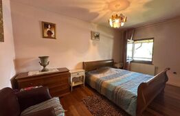 Casa saseasca autentica, complet renovata – de vanzare în Cincu, Brașov