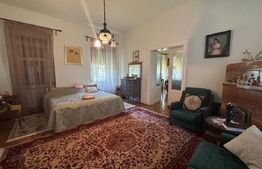 Casa saseasca autentica, complet renovata – de vanzare în Cincu, Brașov