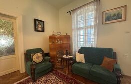 Casa saseasca autentica, complet renovata – de vanzare în Cincu, Brașov