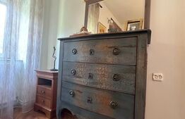 Casa saseasca autentica, complet renovata – de vanzare în Cincu, Brașov