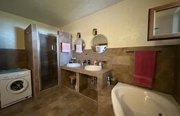 Casa saseasca autentica, complet renovata – de vanzare în Cincu, Brașov