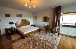 Casa saseasca autentica, complet renovata – de vanzare în Cincu, Brașov