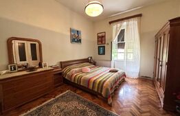 Casa saseasca autentica, complet renovata – de vanzare în Cincu, Brașov