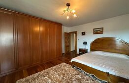 Casa saseasca autentica, complet renovata – de vanzare în Cincu, Brașov