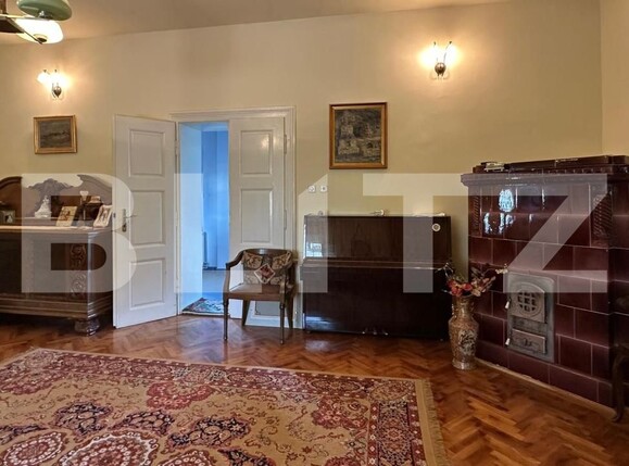 Casa de vânzare 8 camere Cincu - 169977CV | BLITZ Brașov | Poza5