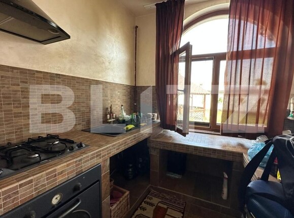 Casa de vânzare 8 camere Cincu - 169977CV | BLITZ Brașov | Poza11