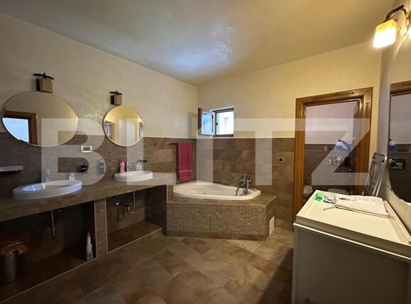 Casa de vânzare 8 camere Cincu - 169977CV | BLITZ Brașov | Poza12