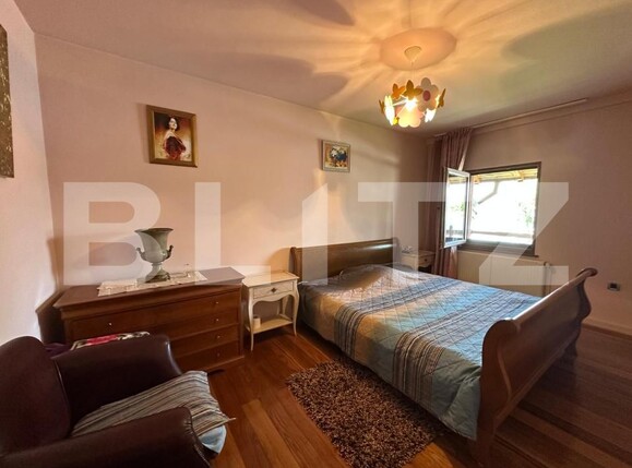 Casa de vânzare 8 camere Cincu - 169977CV | BLITZ Brașov | Poza14