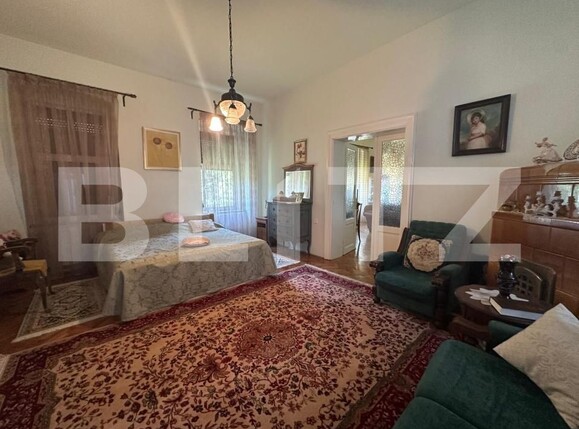 Casa de vânzare 8 camere Cincu - 169977CV | BLITZ Brașov | Poza2
