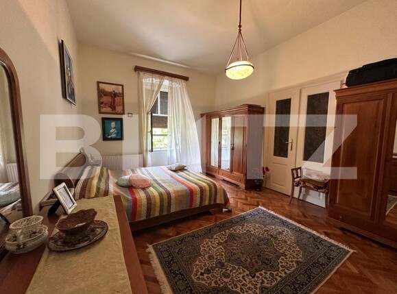 Casa de vânzare 8 camere Cincu - 169977CV | BLITZ Brașov | Poza8