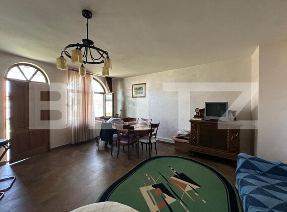 Casa de vânzare 8 camere Cincu - 169977CV | BLITZ Brașov | Poza10