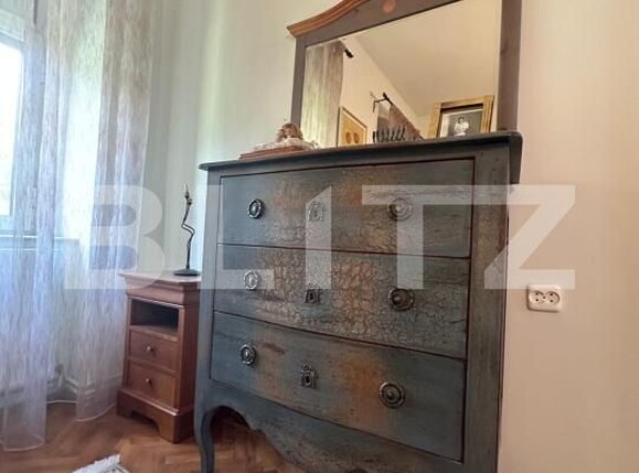 Casa de vânzare 8 camere Cincu - 169977CV | BLITZ Brașov | Poza3