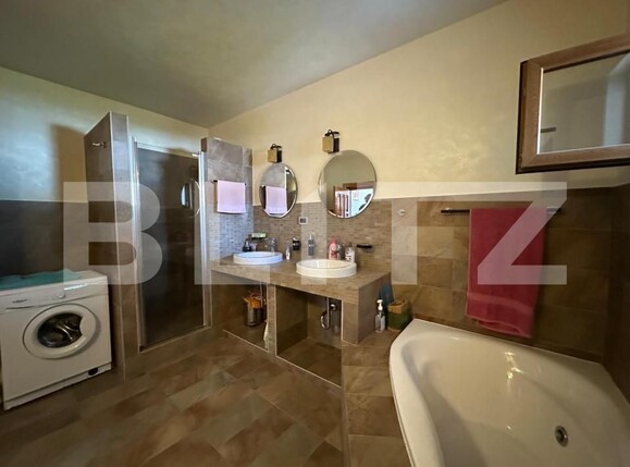 Casa de vânzare 8 camere Cincu - 169977CV | BLITZ Brașov | Poza13