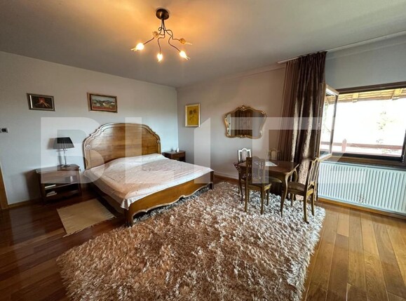 Casa de vânzare 8 camere Cincu - 169977CV | BLITZ Brașov | Poza15