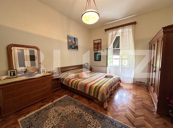 Casa de vânzare 8 camere Cincu - 169977CV | BLITZ Brașov | Poza7