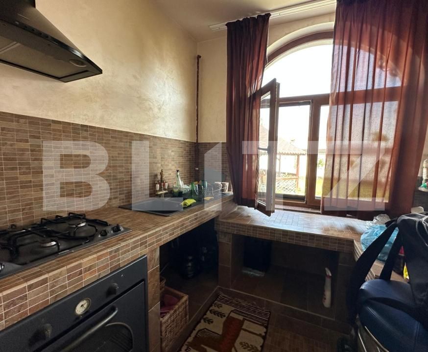Casa de vânzare 8 camere Cincu - 169977CV | BLITZ Brașov | Poza11