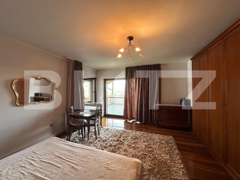 Casa de vânzare 8 camere Cincu - 169977CV | BLITZ Brașov | Poza17