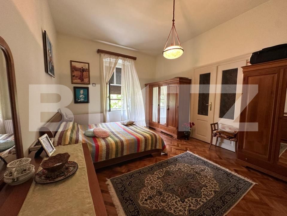 Casa de vânzare 8 camere Cincu - 169977CV | BLITZ Brașov | Poza8