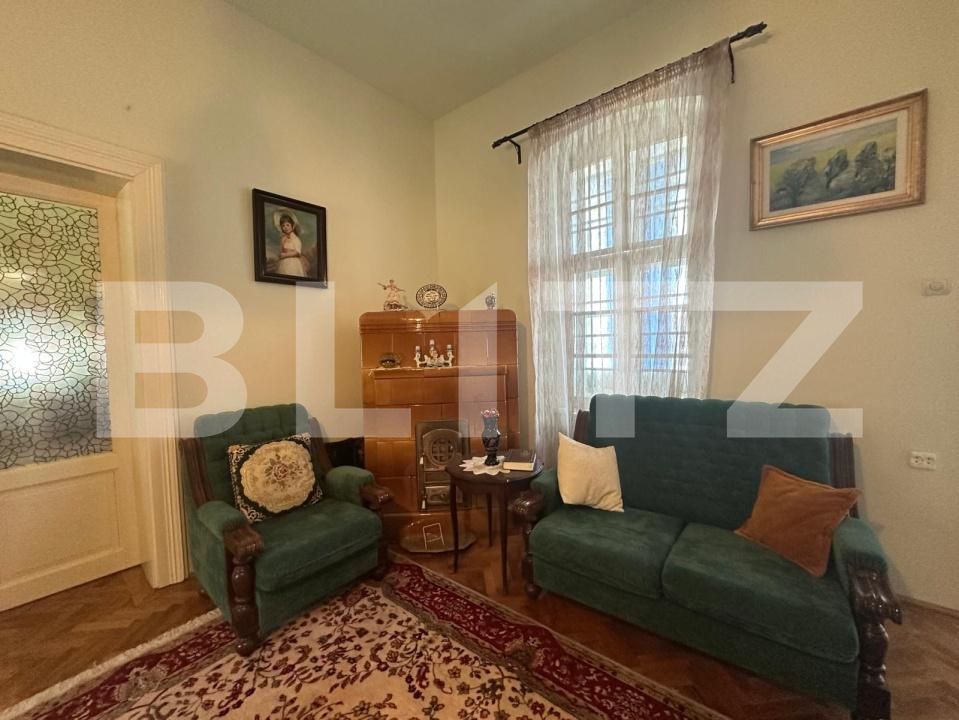Casa de vânzare 8 camere Cincu - 169977CV | BLITZ Brașov | Poza6