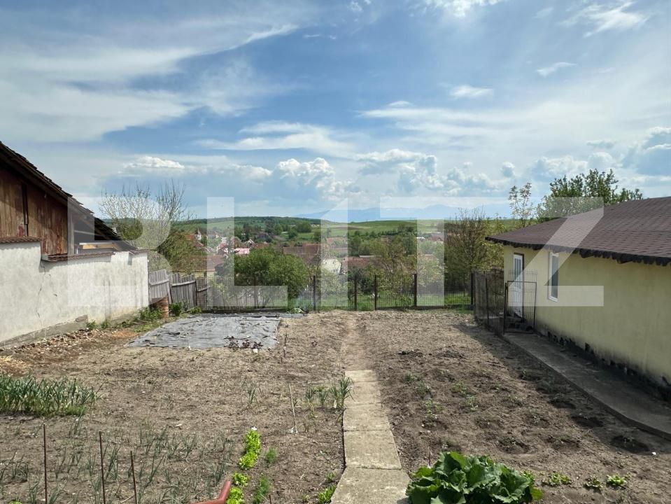 Casa de vânzare 8 camere Cincu - 169977CV | BLITZ Brașov | Poza20