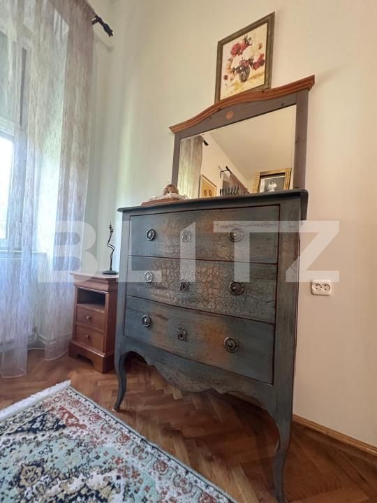Casa de vânzare 8 camere Cincu - 169977CV | BLITZ Brașov | Poza3