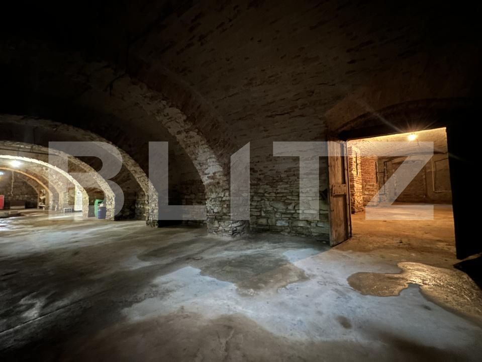 Casa de vânzare 8 camere Cincu - 169977CV | BLITZ Brașov | Poza19