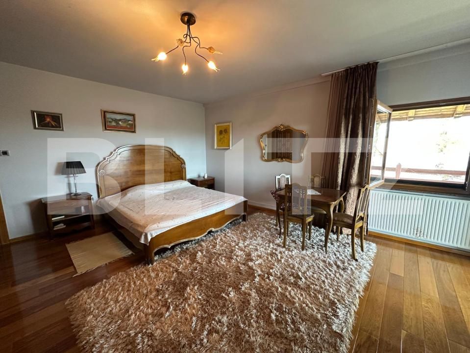 Casa de vânzare 8 camere Cincu - 169977CV | BLITZ Brașov | Poza15