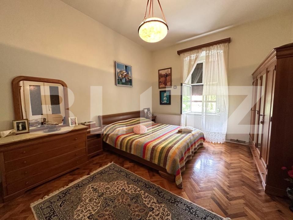 Casa de vânzare 8 camere Cincu - 169977CV | BLITZ Brașov | Poza7