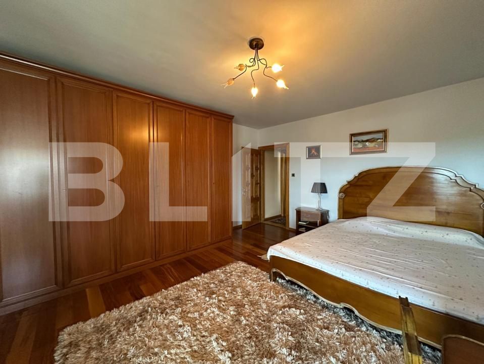 Casa de vânzare 8 camere Cincu - 169977CV | BLITZ Brașov | Poza16