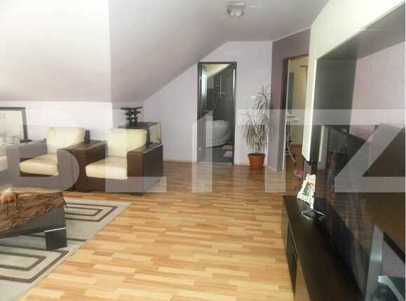 Apartament de vânzare 3 camere Floreşti - 16998AV | BLITZ Cluj-Napoca | Poza3