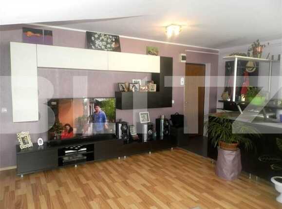 Apartament de vânzare 3 camere Floreşti - 16998AV | BLITZ Cluj-Napoca | Poza2