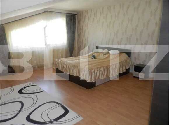 Apartament de vânzare 3 camere Floreşti - 16998AV | BLITZ Cluj-Napoca | Poza7