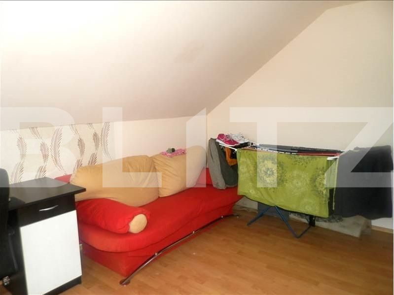 Apartament de vânzare 3 camere Floreşti - 16998AV | BLITZ Cluj-Napoca | Poza5