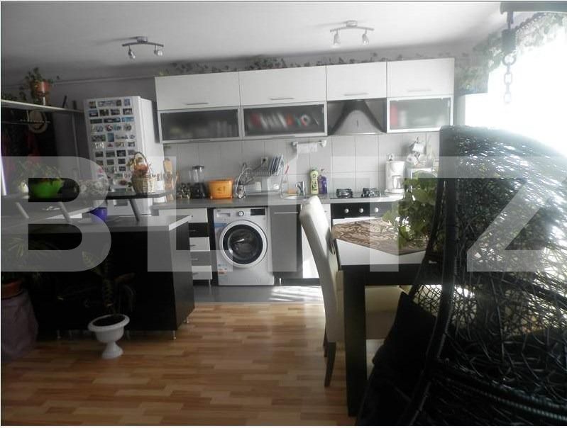 Apartament de vânzare 3 camere Floreşti - 16998AV | BLITZ Cluj-Napoca | Poza4