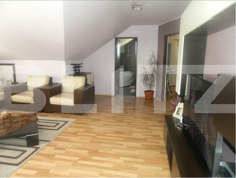 Apartament de vânzare 3 camere Floreşti - 16998AV | BLITZ Cluj-Napoca | Poza3