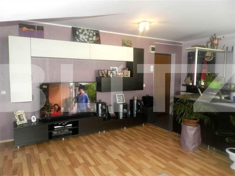 Apartament de vânzare 3 camere Floreşti - 16998AV | BLITZ Cluj-Napoca | Poza2