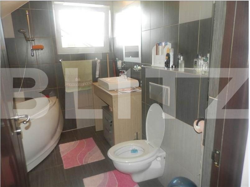 Apartament de vânzare 3 camere Floreşti - 16998AV | BLITZ Cluj-Napoca | Poza9