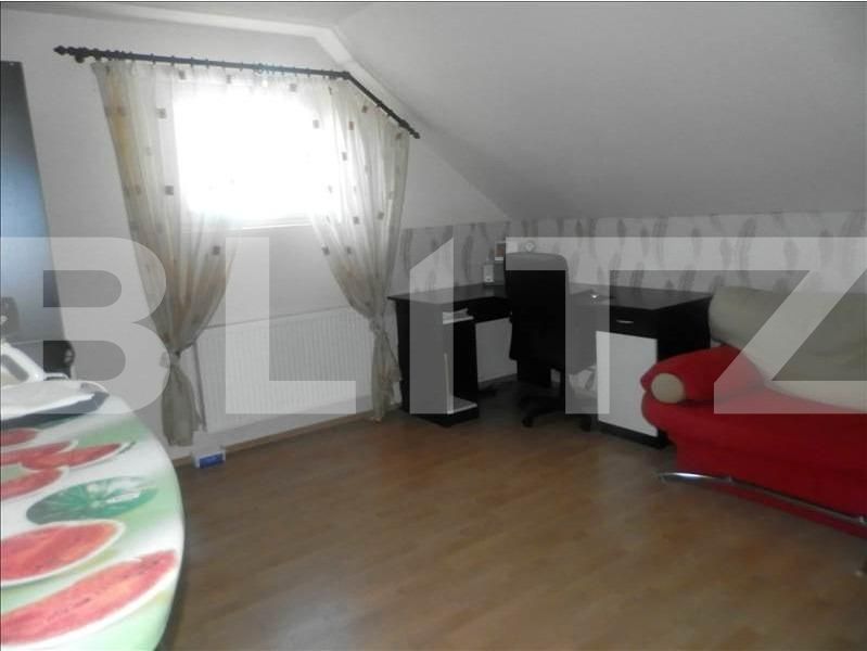Apartament de vânzare 3 camere Floreşti - 16998AV | BLITZ Cluj-Napoca | Poza6
